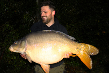 SMASHING THOSE PB'S!! - 2