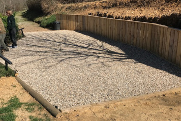 New Swim Improvement - 1