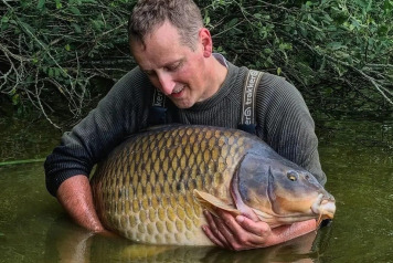 Some cracking fish from last week - 1