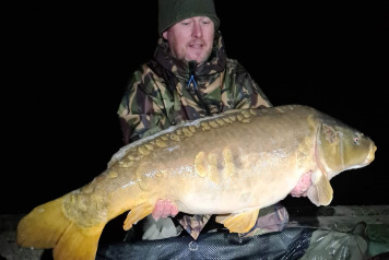 Week 16.04.22 to 23.04.2022 - 2