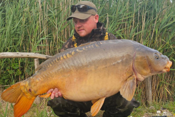 GOOD THINGS COME... - 1