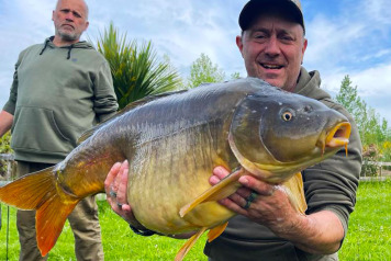 The Pick of The Bunch! - 6