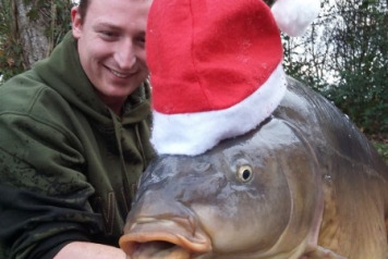     Winter success ! - 4