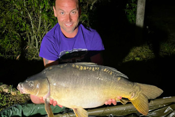 ?Celebrating in Style!? - 8