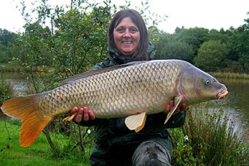 The Chantler's are Doing It Again!!! - 5