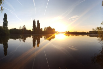 Fishing This Spring - 8