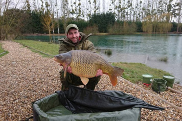 Week Commencing 3rd March - 1