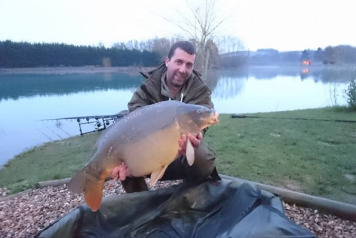 Week Commencing 3rd March - 2