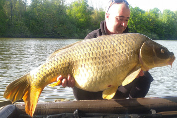 Catch report week 23.04.22 to 30.04.22 - 3