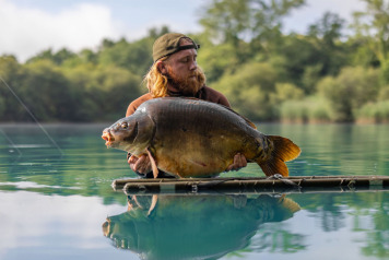 OOH LA-LAAAAA!!! - 1