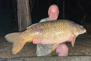 Another September Review - 1