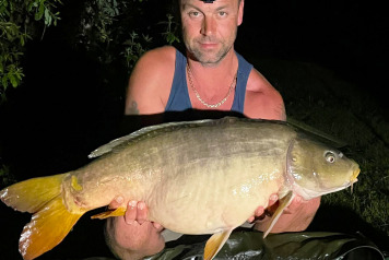 ?Celebrating in Style!? - 2