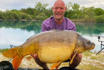 The Return Of The Commons! - 17