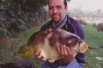 Darren & Scott â€“ part 3  - 1