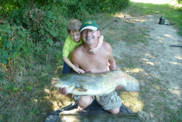 Late Booking Arrive with a Bang! - 2