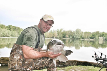 Catch report week 23.04.22 to 30.04.22 - 1