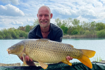 The Return Of The Commons! - 6