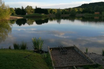 An Update and Plans For 2018 - 1