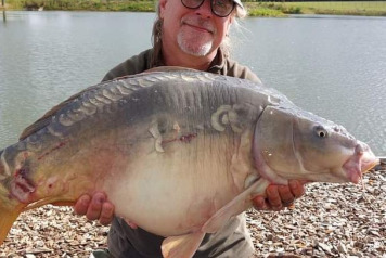 The Season So Far - 5