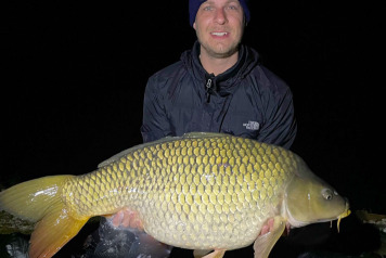 The Return Of The Commons! - 9