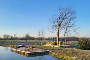 Photos from early Spring - 4