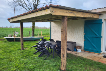 Photos from early Spring - 5