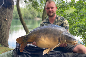 Short June Session - 1