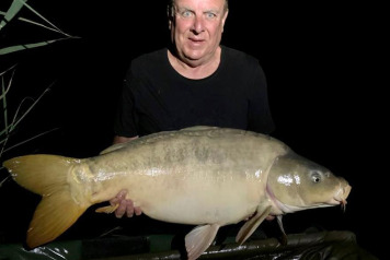 HOT HOT HOT!!!    15-22 July - 13