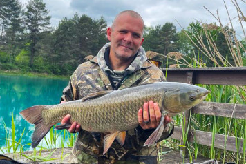 The Pick of The Bunch! - 7