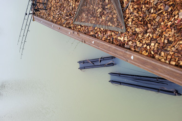 Photos from early Spring - 1