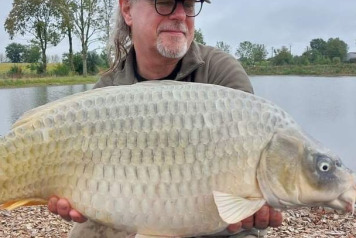 The Season So Far - 11