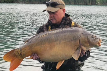 GOOD THINGS COME... - 4