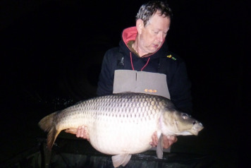 The records keep tumbling - 2