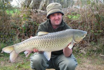 Philâ€™s Dunn a Double Whammy Wine Award!! - 2