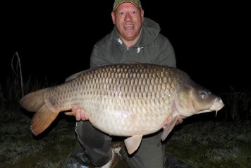 Record breaking start to the season. - 4