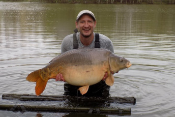 Record breaking start to the season. - 6