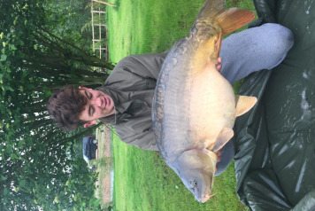 â˜…â˜…â˜… Deux Ã®les report to 28 may â˜…â˜…â˜… - 4