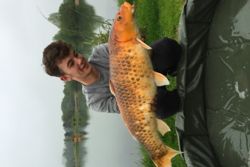 â˜…â˜…â˜… Deux Ã®les report to 28 may â˜…â˜…â˜… - 2