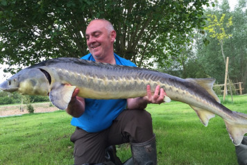 â˜…â˜…â˜… Deux Ã®les report to 28 may â˜…â˜…â˜… - 6