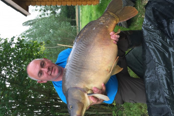 â˜…â˜…â˜… Deux Ã®les report to 28 may â˜…â˜…â˜… - 5