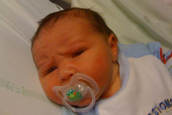 Laroussi  latest stocking news! - 2