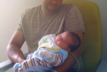 Old Oaks latest stocking news!  - 1