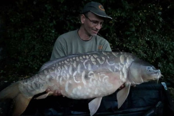 2017 Season Finished - 6