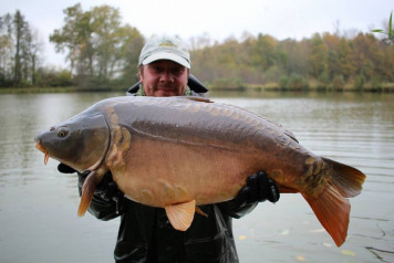 New Stock Introduced - 9