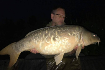 September Round-up - 3