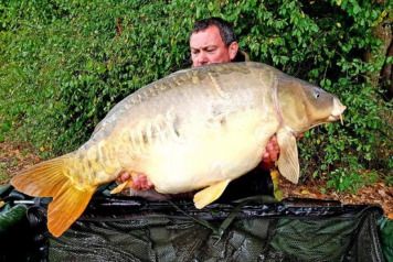 October Round-up - 3