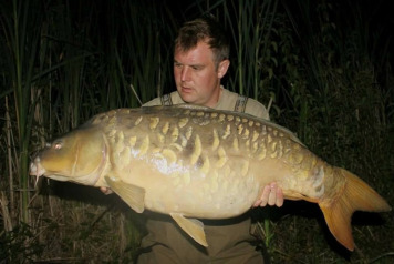 2017 Season Finished - 2