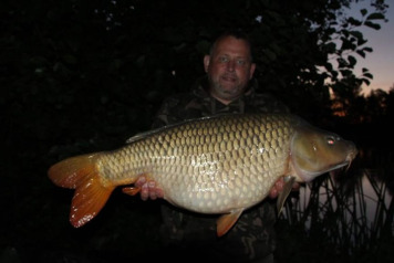 September Round-up - 6