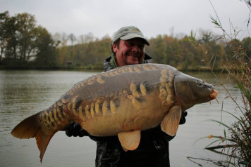 New Stock Introduced - 3