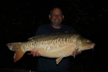 September Round-up - 4